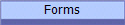 Forms
