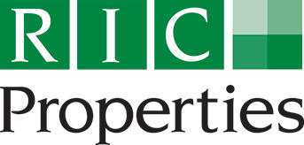 RIC Property Management