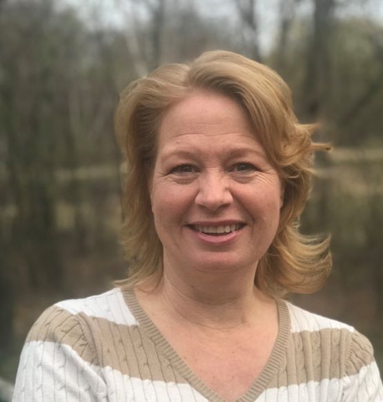 Angela 555