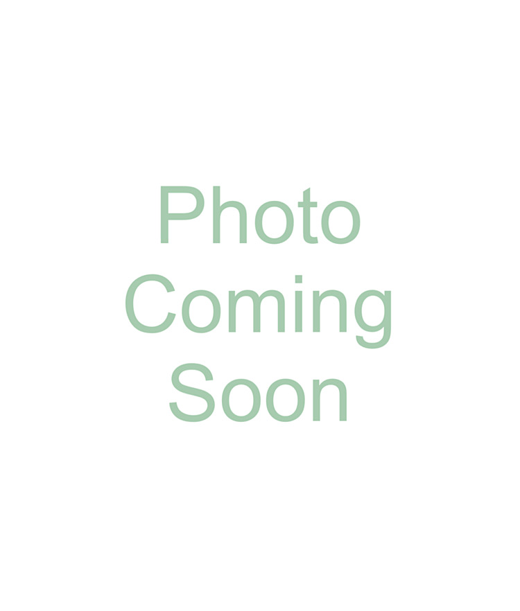 00339265-9CB1-4793-82E6-4227C24AD11B